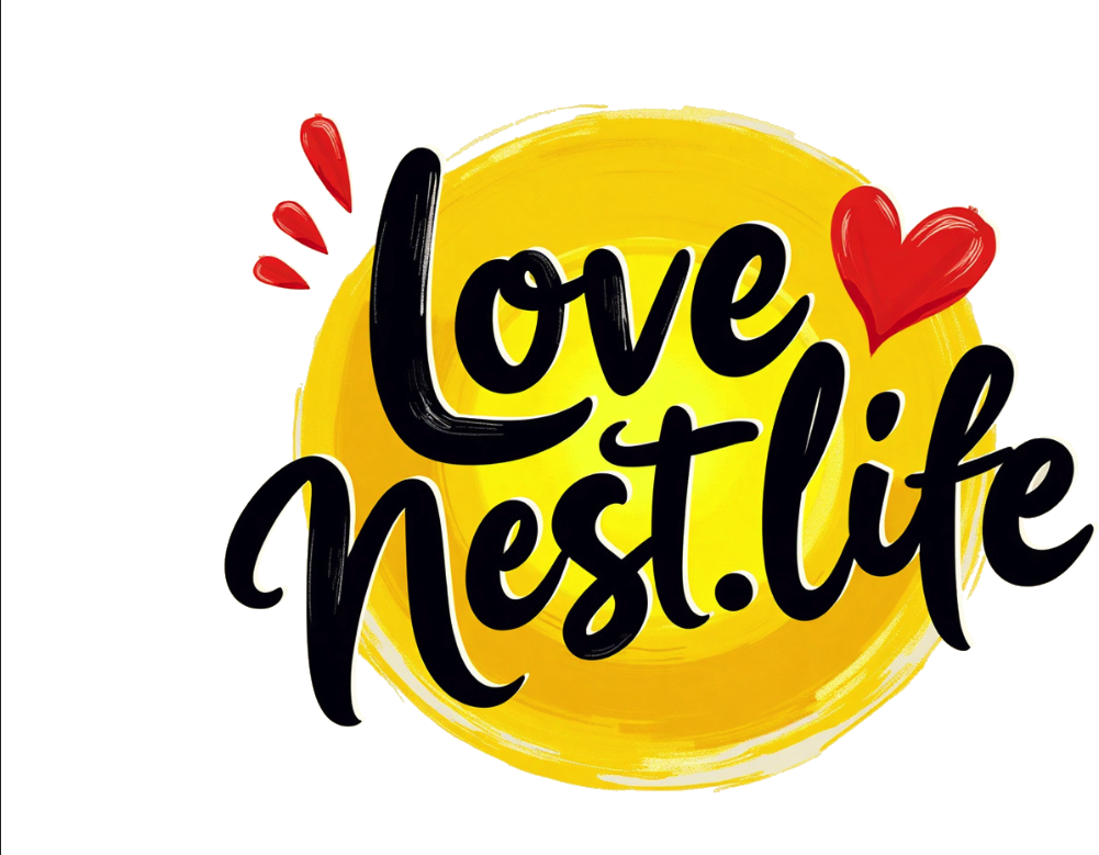 Проститутки в Белоозерском на love-nest.life